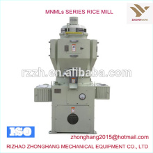 MNMLs type nouveau Rice mill machine price